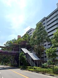 Blk 347 Woodlands Avenue 3 (Woodlands), HDB 4 Rooms #560315421